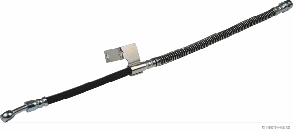 Brake Hose (J3700534)