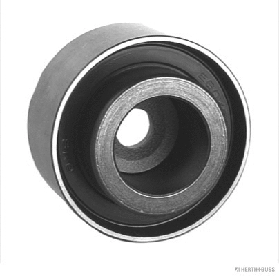 Deflection/Guide Pulley, timing belt (J1143012)