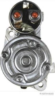 Starter (J5215050)