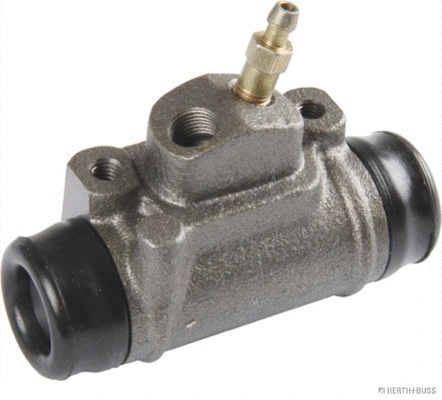 Wheel Brake Cylinder (J3230312)