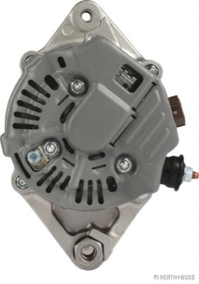 Alternator (J5112175)