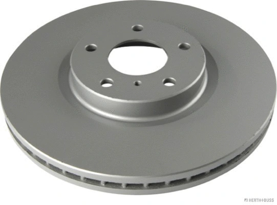 Brake Disc (J3301091)