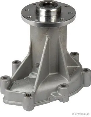 Water Pump, engine cooling (J1510409)