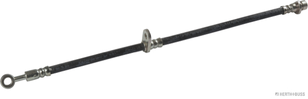 Brake Hose (J3704130)