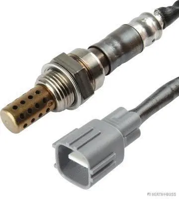 Lambda Sensor (J1462007)