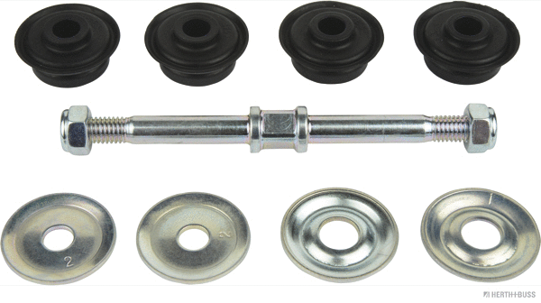 Link/Coupling Rod, stabiliser bar (J4962069)