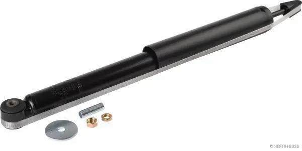 Shock Absorber (J4324004)