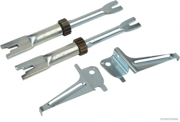 Adjuster, drum brake (J3571004)