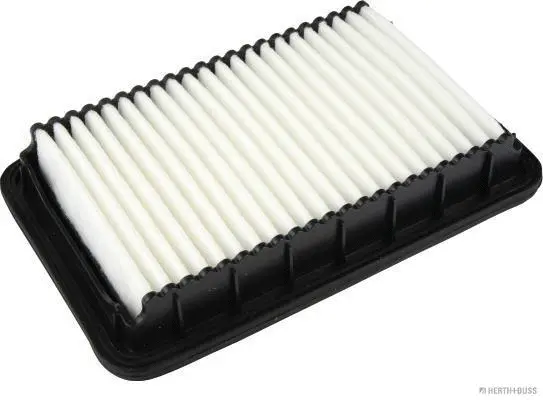 Air Filter (J1320330)