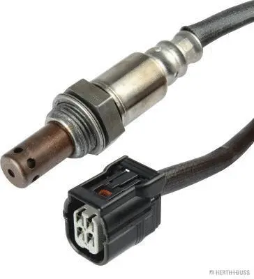 Lambda Sensor (J1464014)