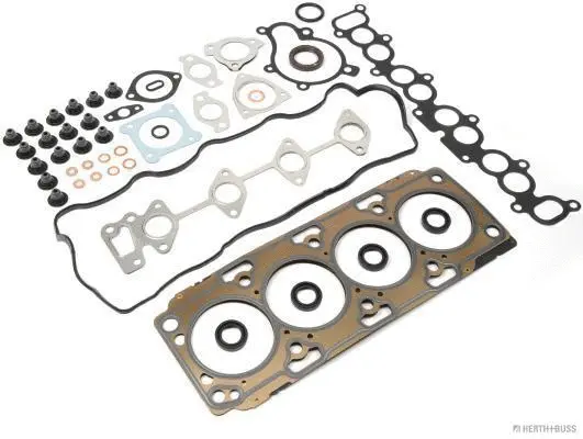 Gasket Kit, cylinder head (J1240566)