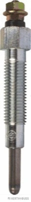 Glow Plug (J5711012)