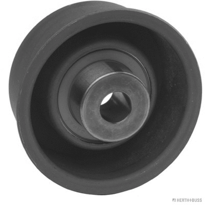 Deflection/Guide Pulley, timing belt (J1143047)