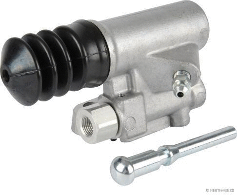 Slave Cylinder, clutch (J2604011)