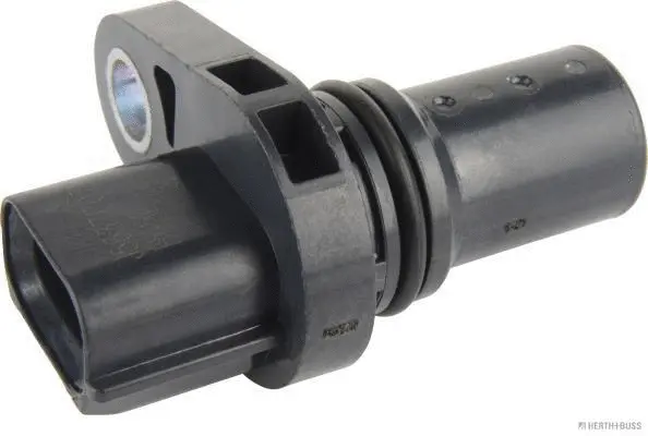Sensor, camshaft position (J5637003)