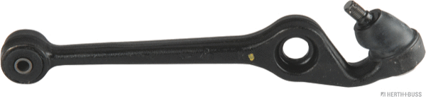 Control/Trailing Arm, wheel suspension (J4916010)