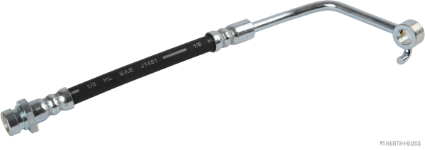 Brake Hose (J3710303)