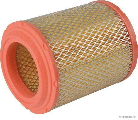 Air Filter (J1320823)