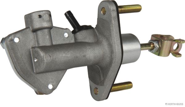 Master Cylinder, clutch (J2504026)