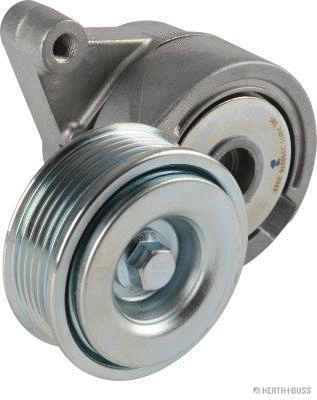 Belt Tensioner, V-ribbed belt (J1143086)