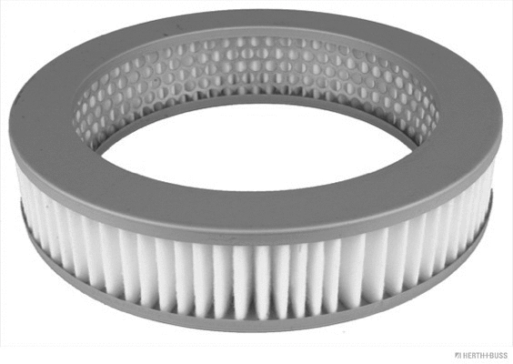 Air Filter (J1328002)
