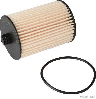 Fuel Filter (J1330818)