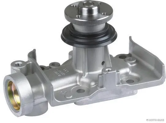 Water Pump, engine cooling (J1516016)