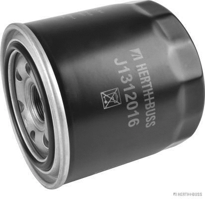 Oil Filter (J1312016)