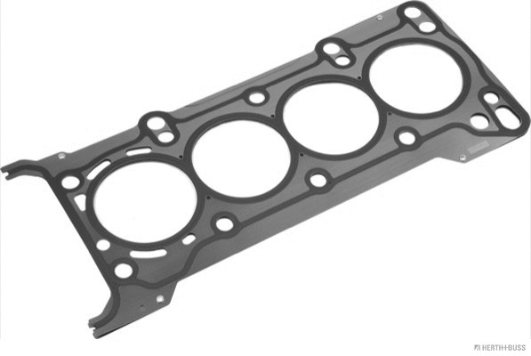 Gasket, cylinder head (J1253070)