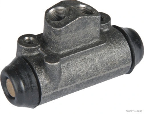 Wheel Brake Cylinder (J3233064)