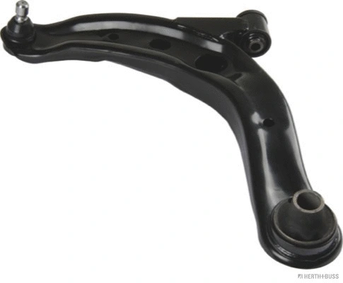 Control/Trailing Arm, wheel suspension (J4903022)