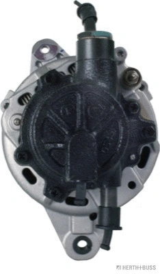 Alternator (J5115012)