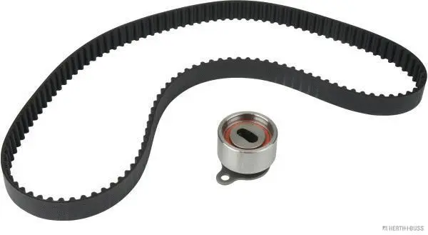 Timing Belt Kit (J1114025)