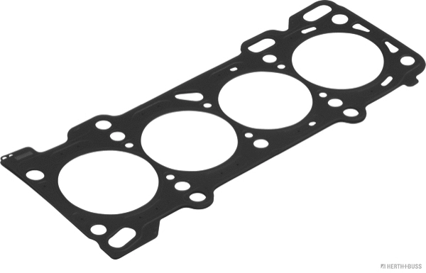 Gasket, cylinder head (J1253035)