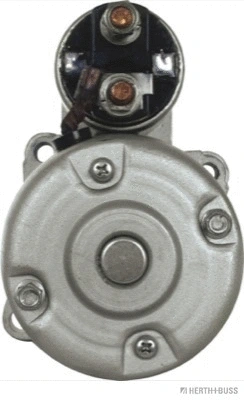 Starter (J5213009)