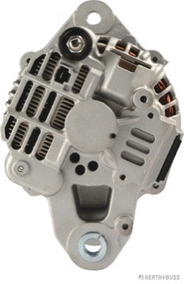 Alternator (J5115100)