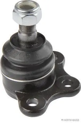 Ball Joint (J4989002)