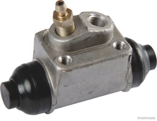 Wheel Brake Cylinder (J3234066)