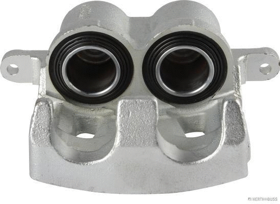 Brake Caliper (J3222175)