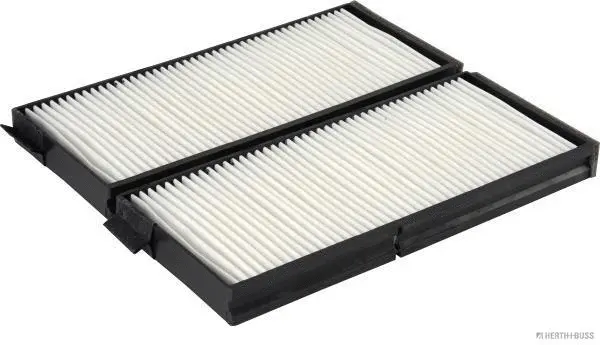 Filter, cabin air (J1340318)