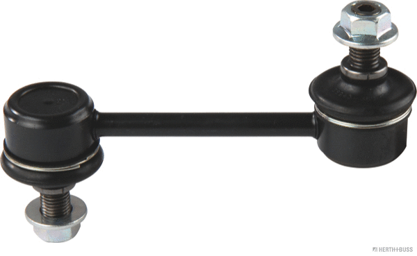 Link/Coupling Rod, stabiliser bar (J4893026)