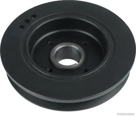Belt Pulley, crankshaft (J1095004)