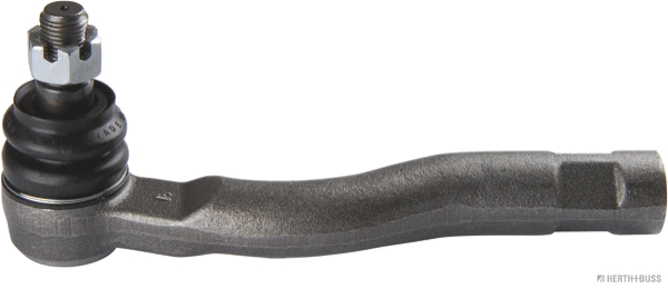 Tie Rod End (J4822094)