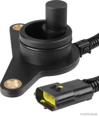 Sensor, camshaft position (J5630313)