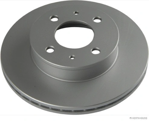 Brake Disc (J3300517)
