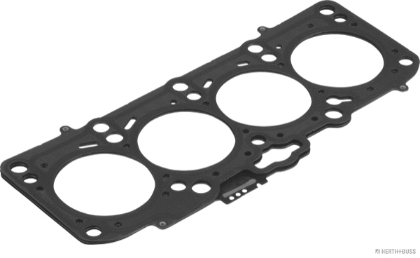 Gasket, cylinder head (J1255064)