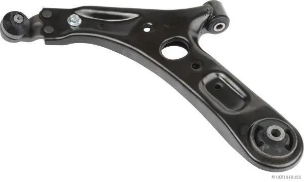 Control/Trailing Arm, wheel suspension (J4900330)