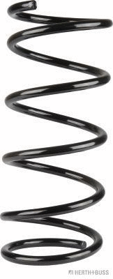 Suspension Spring (J4408009)