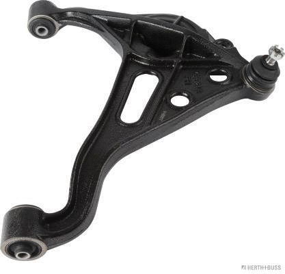 Control/Trailing Arm, wheel suspension (J4918026)