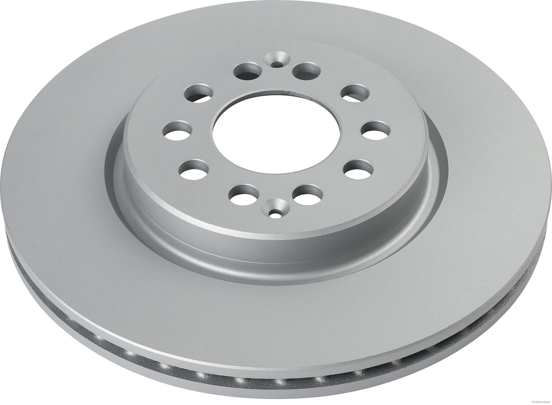 Brake Disc (J3300831)
